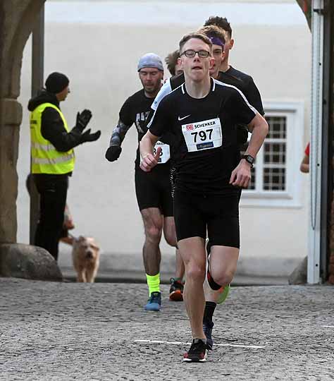die Bildnummer ist 201912140619