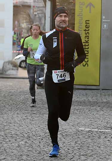 die Bildnummer ist 201912140653