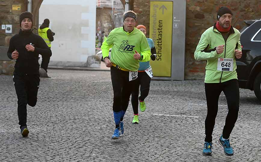 die Bildnummer ist 201912140661