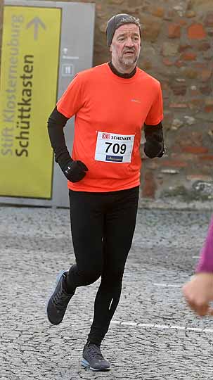 die Bildnummer ist 201912140666