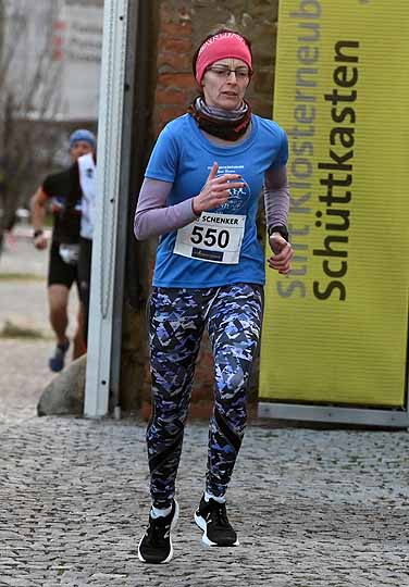 die Bildnummer ist 201912140668
