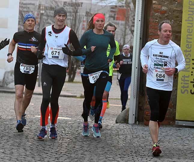 die Bildnummer ist 201912140671
