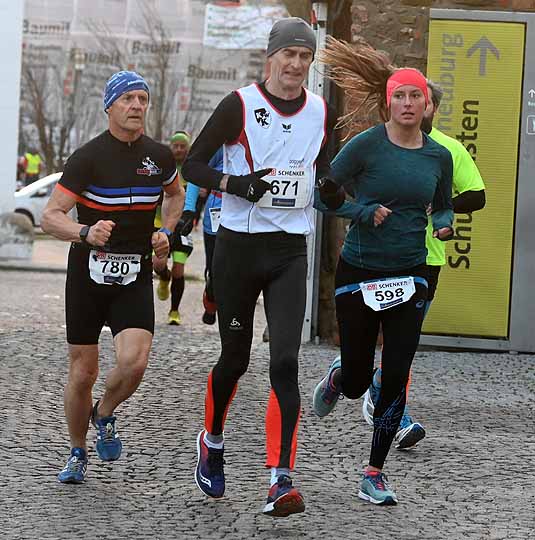die Bildnummer ist 201912140673