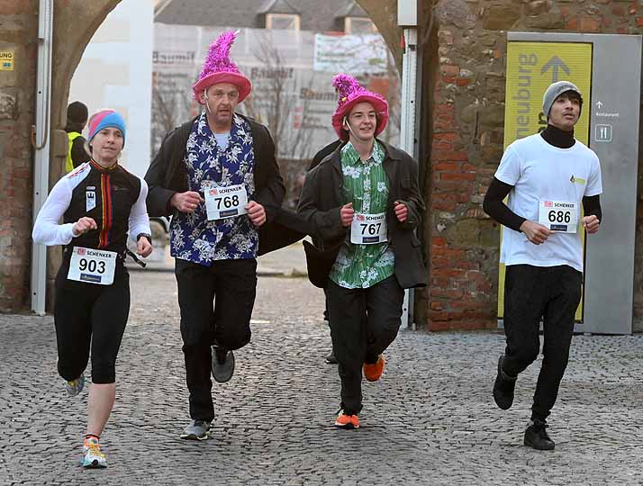die Bildnummer ist 201912140682