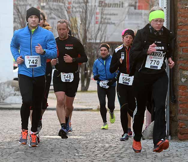 die Bildnummer ist 201912140691