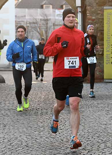 die Bildnummer ist 201912140697