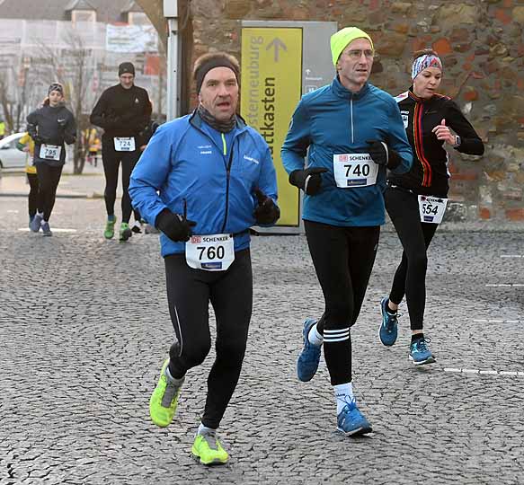 die Bildnummer ist 201912140698