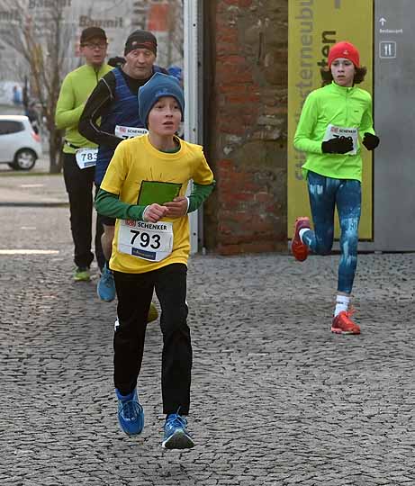 die Bildnummer ist 201912140702