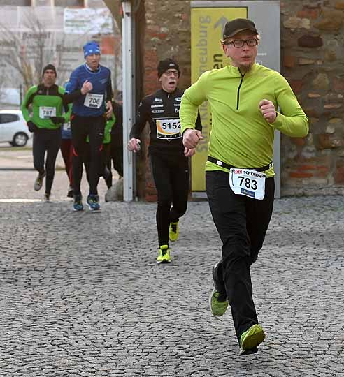 die Bildnummer ist 201912140704