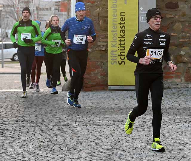 die Bildnummer ist 201912140706