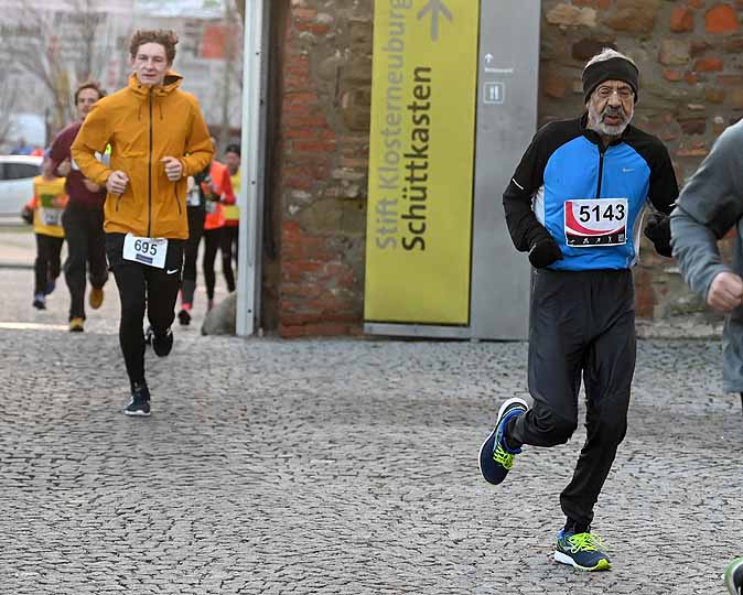 die Bildnummer ist 201912140712