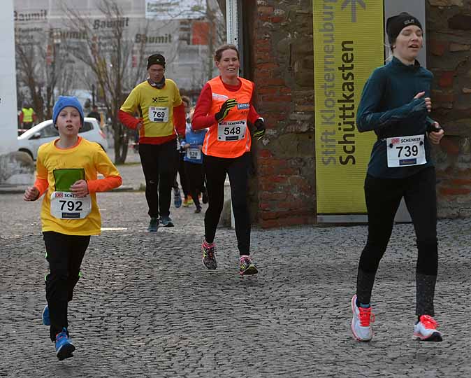 die Bildnummer ist 201912140718