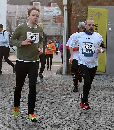 die Bildnummer ist 201912140725