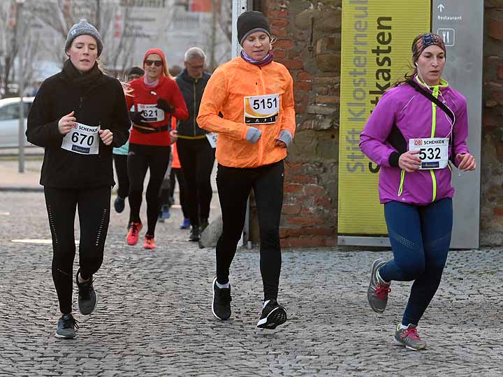 die Bildnummer ist 201912140730