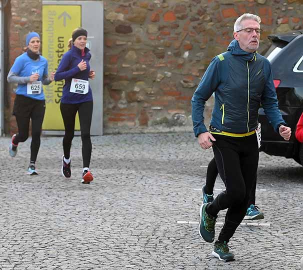 die Bildnummer ist 201912140735