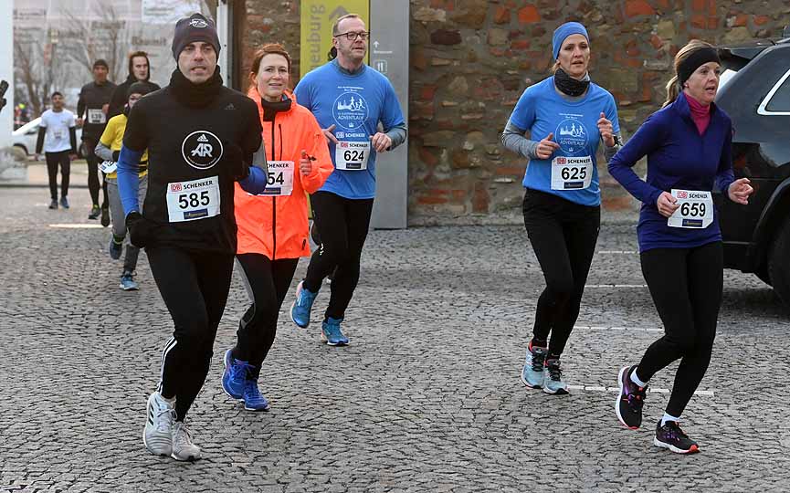 die Bildnummer ist 201912140737