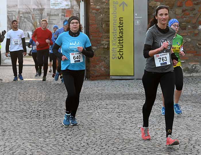 die Bildnummer ist 201912140745