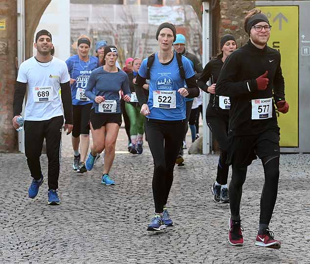 die Bildnummer ist 201912140749