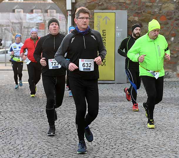 die Bildnummer ist 201912140774