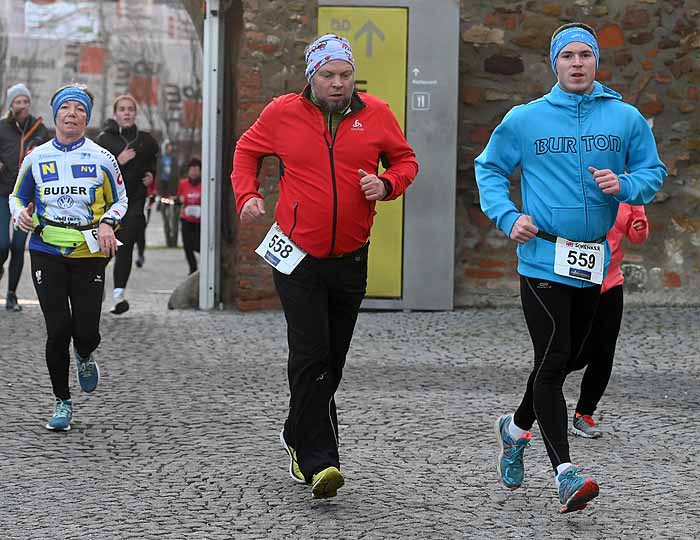 die Bildnummer ist 201912140776