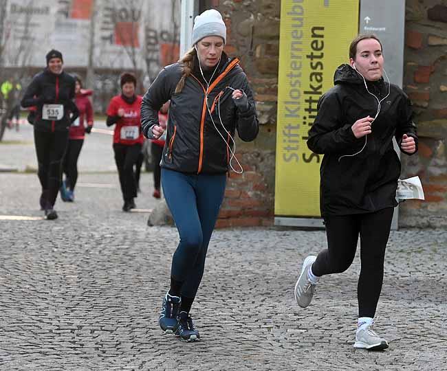 die Bildnummer ist 201912140778