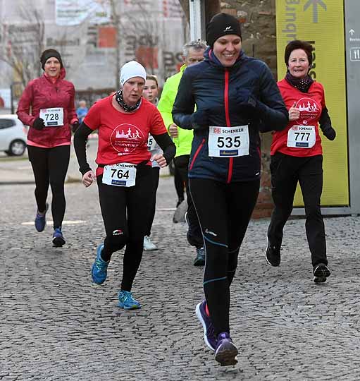 die Bildnummer ist 201912140781