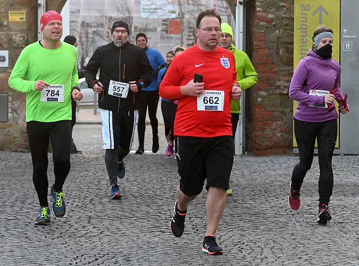 die Bildnummer ist 201912140785