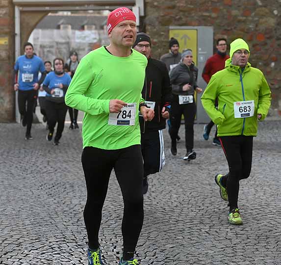 die Bildnummer ist 201912140787