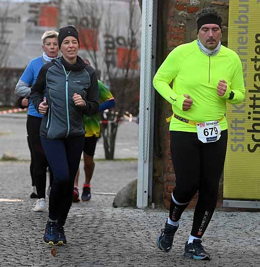 die Bildnummer ist 201912140794