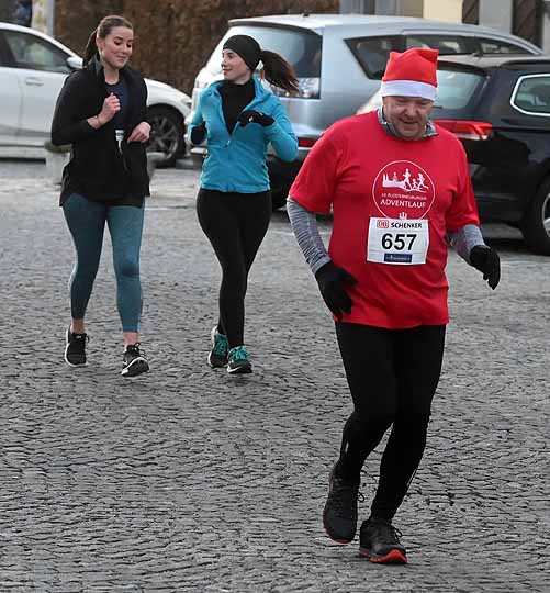 die Bildnummer ist 201912140814