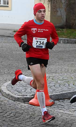 die Bildnummer ist 201912140827