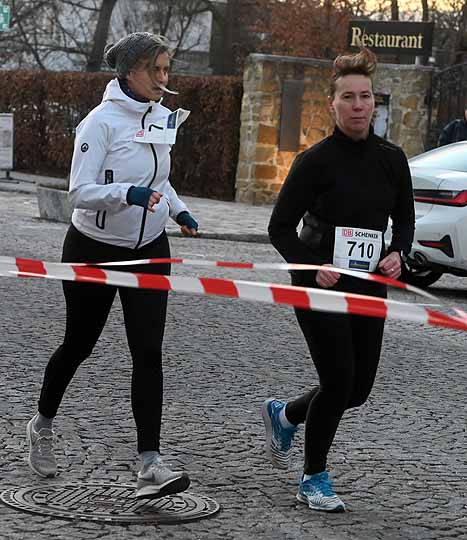 die Bildnummer ist 201912140836