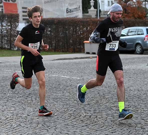 die Bildnummer ist 201912140841