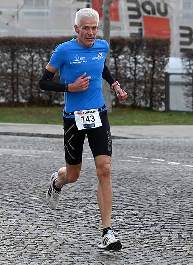 die Bildnummer ist 201912140844