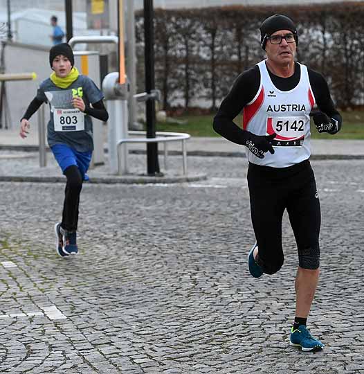 die Bildnummer ist 201912140858