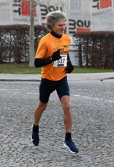 die Bildnummer ist 201912140878