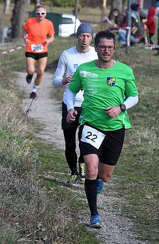 die Bildnummer ist 201903090266