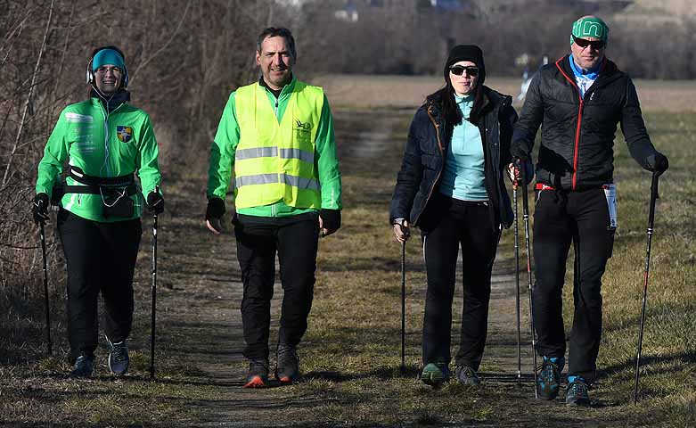 die Bildnummer ist 201902230548