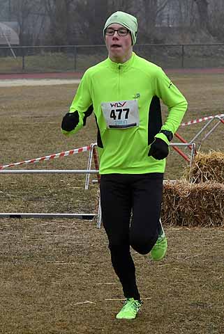 die Bildnummer ist 201902100047