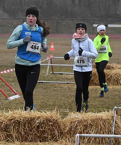 die Bildnummer ist 201902100077