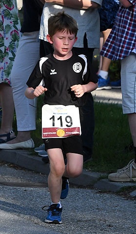 die Bildnummer ist 201906011113