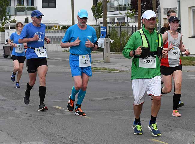 die Bildnummer ist 201904280612
