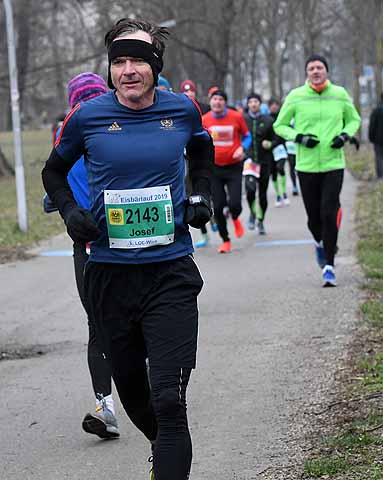 die Bildnummer ist 201901190211