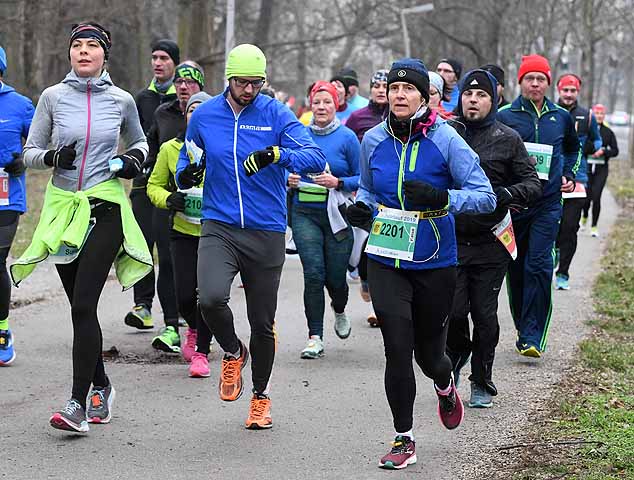 die Bildnummer ist 201901200538
