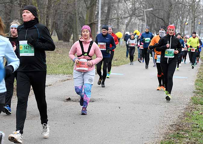 die Bildnummer ist 201901200542