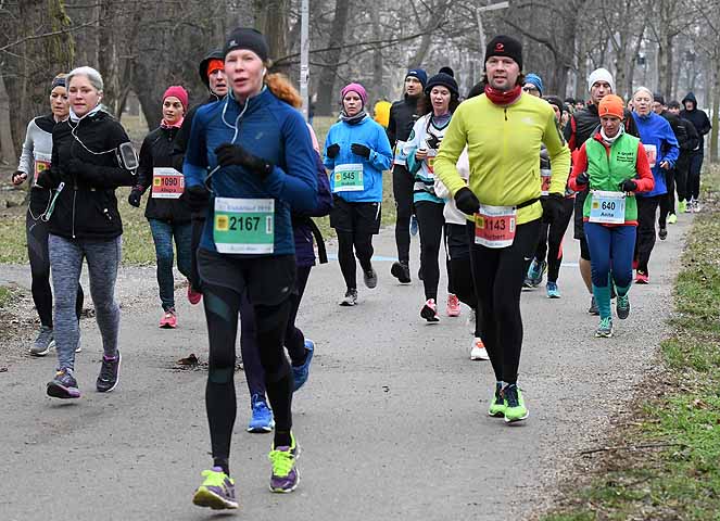 die Bildnummer ist 201901200545