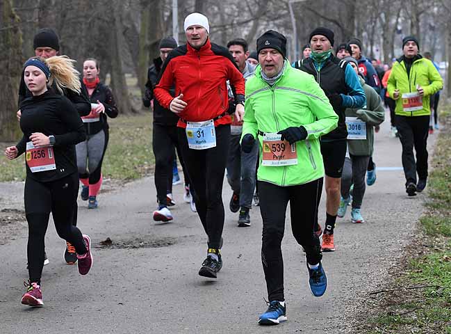 die Bildnummer ist 201901200563