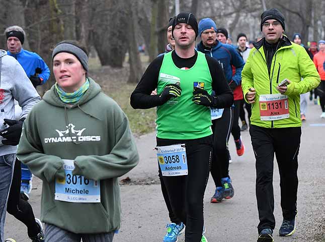 die Bildnummer ist 201901200564