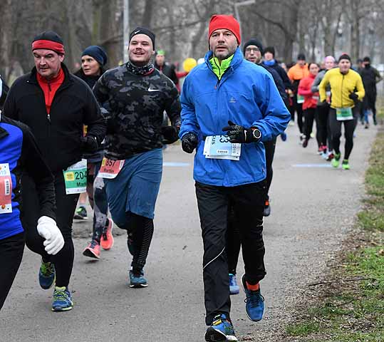 die Bildnummer ist 201901200570