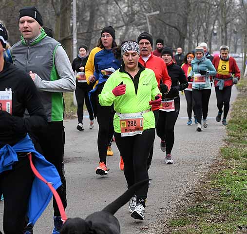 die Bildnummer ist 201901200593